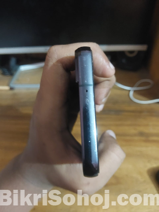 Samsung gellaxy s22 8/256